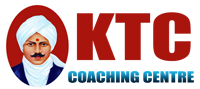 KTC Tuition Centre in Trichy